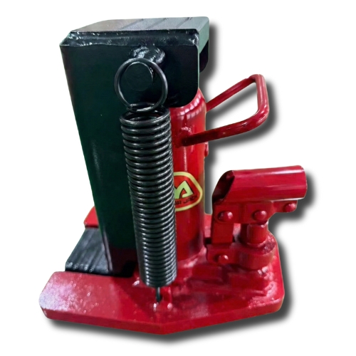 kích móc thủy lực 2 tấn Masada MHC-2RS-2