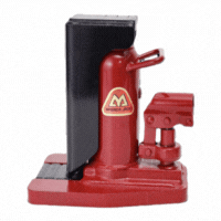 Kích móc thủy lực 5 tấn Masada MHC-5T