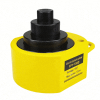 Kích thủy lực lùn nhiều tầng 100 tấn Changyou FPY-100D