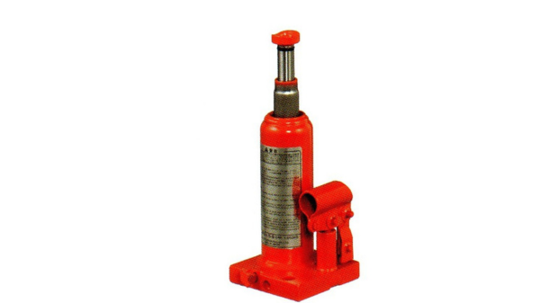 Ở đâu cung cấp kích thủy lực 2 tầng uy tín chất lượng?