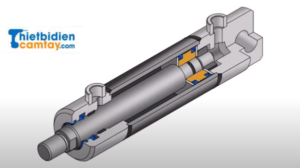 Ở đâu cung cấp kích thủy lực 1 tấn uy tín chất lượng?