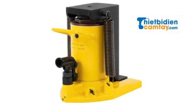 Ở đâu cung cấp kích móc thuỷ lực 30 tấn uy tín chất lượng?