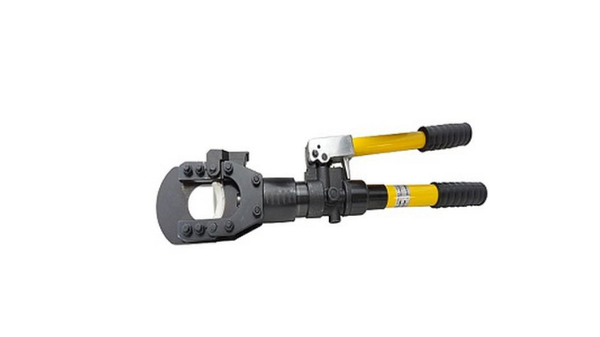 Cách nhận biết kìm cắt cáp thuỷ lực chính hãng