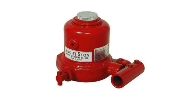 Ở đâu cung cấp kích thủy lực 5 tấn uy tín chất lượng?