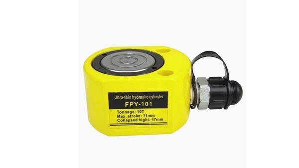 Kích thủy lực 10 tấn ở đâu uy tín chất lượng?