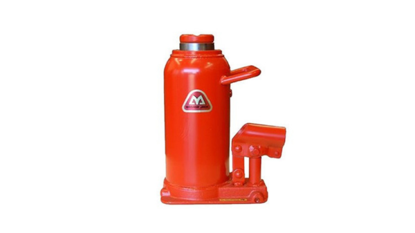 Kích thủy lực 20 tấn ở đâu uy tín chất lượng?