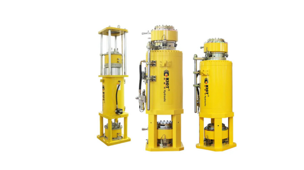 Ở đâu cung cấp kích móc thủy lực cho nhà xưởng