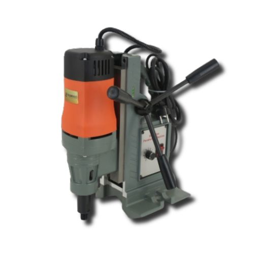 giá máy khoan ống thép kamiko