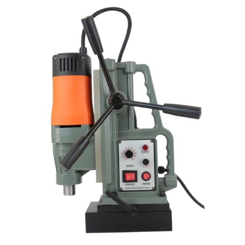 kamiko ob-23rer