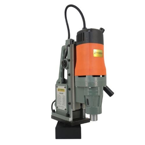 máy khoan taro đế xoay kamiko ob-23rer